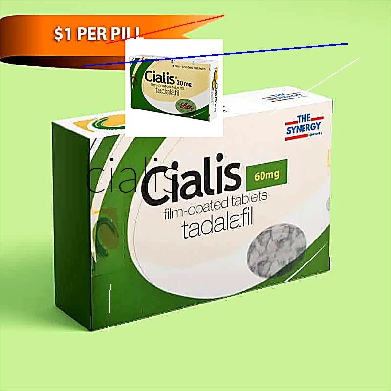 Achat cialis pharmacie en ligne